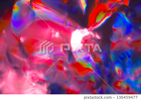 深紅色隨機影像 深紅色隨機影像 136459477