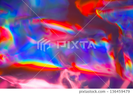 Random images in dark red 136459479