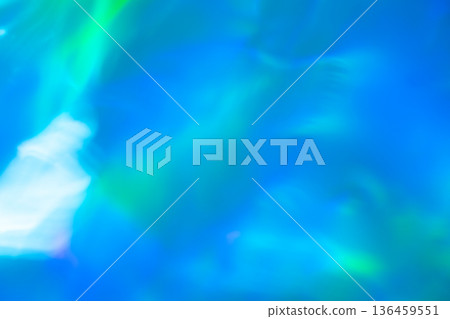 深藍色系的隨機影像 深藍色系的隨機影像 136459551