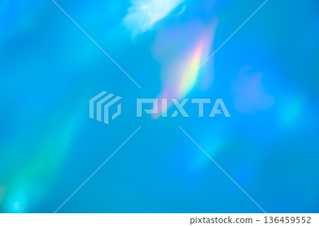Random images in deep blue colors Random images in deep blue colors 136459552