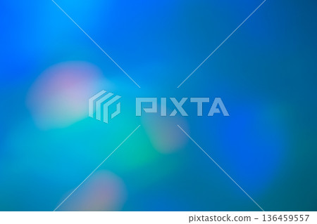 深藍色系的隨機影像 136459557