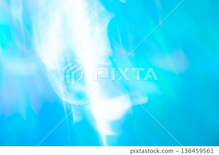 深藍色系的隨機影像 深藍色系的隨機影像 136459561