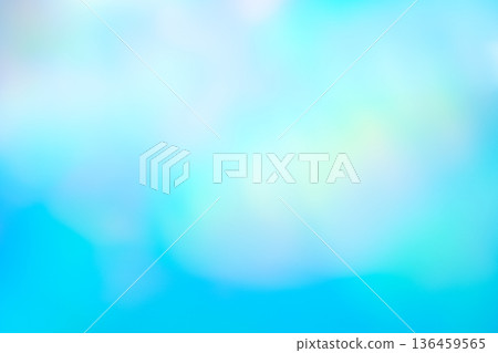 Random images in deep blue colors 136459565