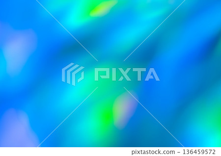 深藍色系的隨機影像 深藍色系的隨機影像 136459572