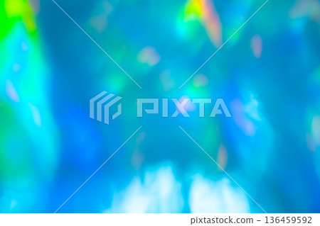 深藍色系的隨機影像 136459592