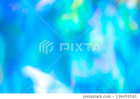 Random images in deep blue colors Random images in deep blue colors 136459593