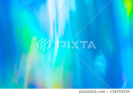 Random images in deep blue colors Random images in deep blue colors 136459594