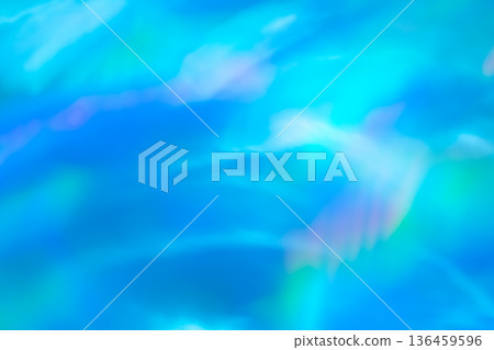 深藍色系的隨機影像 136459596