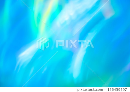 Random images in deep blue colors Random images in deep blue colors 136459597