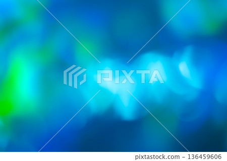 深藍色系的隨機影像 深藍色系的隨機影像 136459606