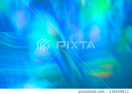 深藍色系的隨機影像 深藍色系的隨機影像 136459611