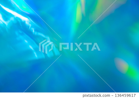 深藍色系的隨機影像 深藍色系的隨機影像 136459617