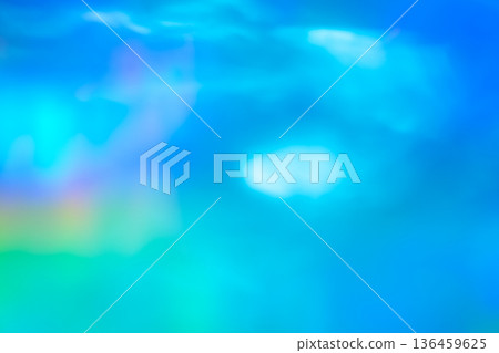Random images in deep blue colors Random images in deep blue colors 136459625
