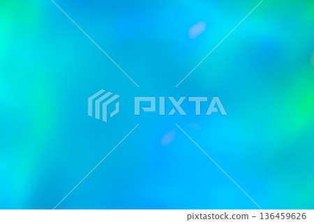 Random images in deep blue colors Random images in deep blue colors 136459626