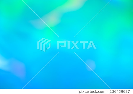 Random images in deep blue colors Random images in deep blue colors 136459627