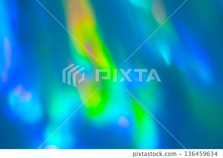 深藍色系的隨機影像 136459634