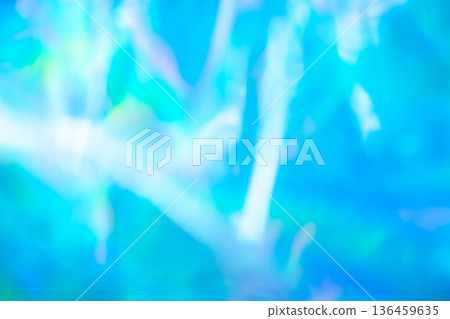 Random images in deep blue colors Random images in deep blue colors 136459635