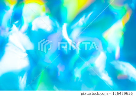 深藍色系的隨機影像 136459636