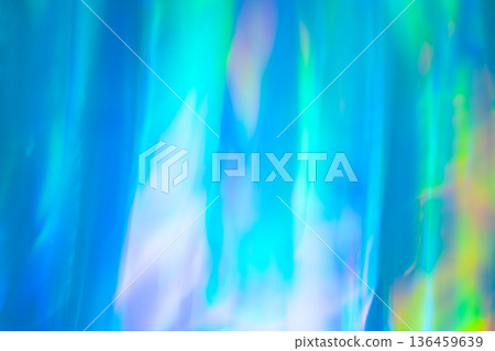 深藍色系的隨機影像 136459639
