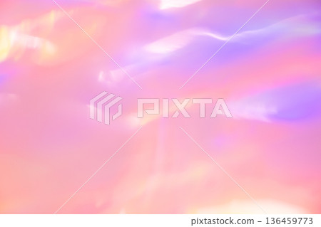 Pink color random images 136459773