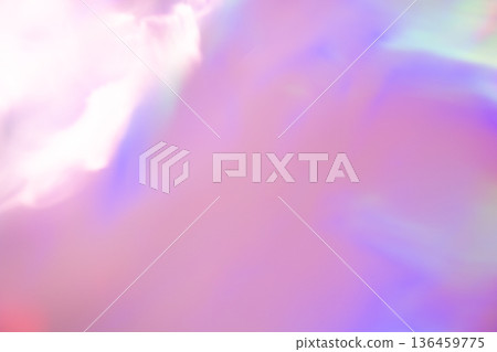 Pink color random images Pink color random images 136459775