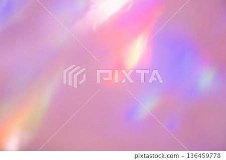 Pink color random images Pink color random images 136459778