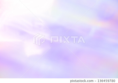 Pink color random images Pink color random images 136459780