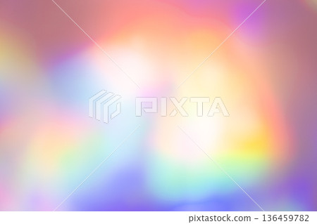 Pink color random images 136459782