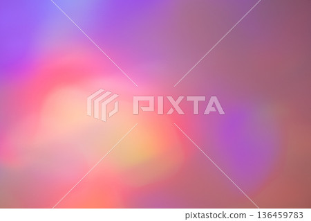 Pink color random images 136459783