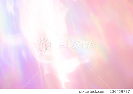粉紅色隨機圖片 粉紅色隨機圖片 136459787