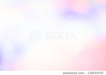 Pink color random images Pink color random images 136459797