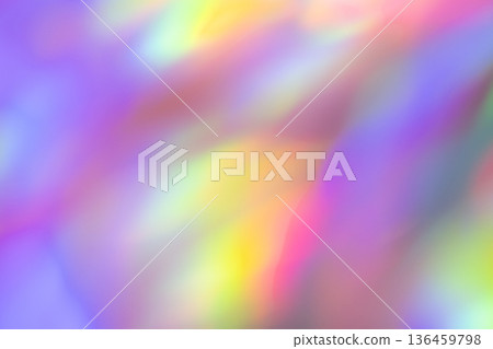 Pink color random images Pink color random images 136459798