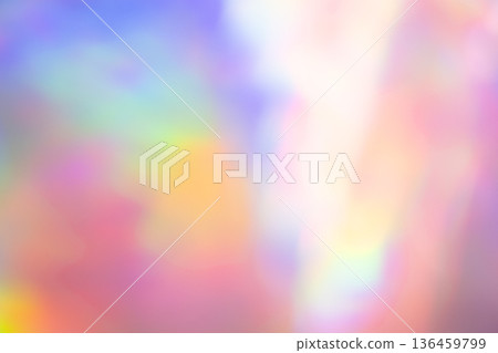 Pink color random images Pink color random images 136459799