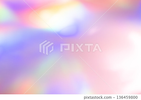 Pink color random images 136459800