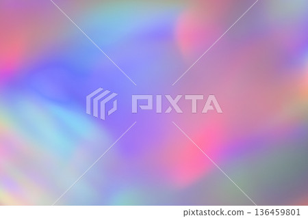 粉紅色隨機圖片 粉紅色隨機圖片 136459801