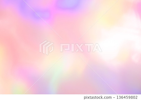 Pink color random images 136459802