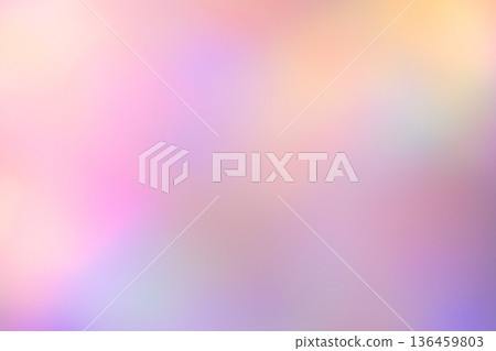 粉紅色隨機圖片 粉紅色隨機圖片 136459803
