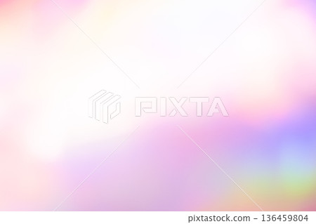 Pink color random images Pink color random images 136459804