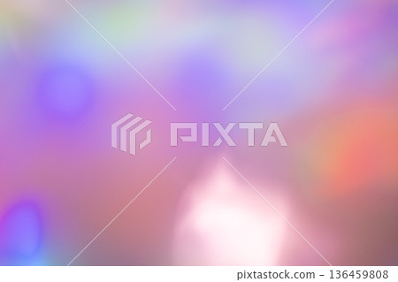 Pink color random images 136459808