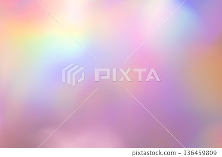 Pink color random images 136459809