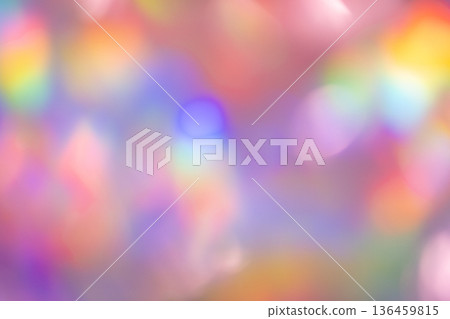 粉紅色隨機圖片 粉紅色隨機圖片 136459815