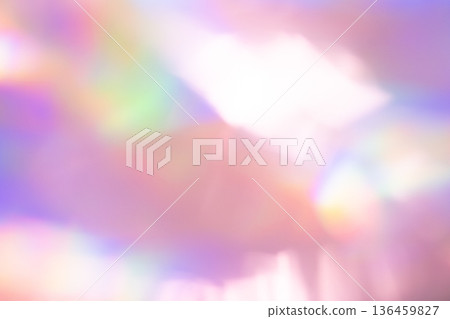 Pink color random images Pink color random images 136459827