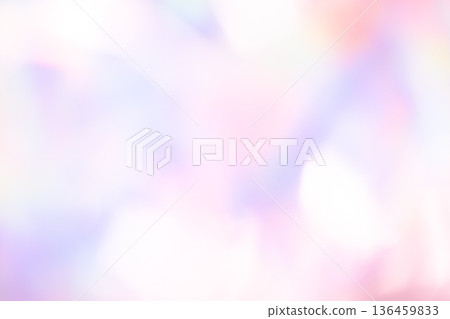 粉紅色隨機圖片 粉紅色隨機圖片 136459833