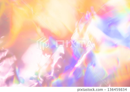 Pink color random images Pink color random images 136459834
