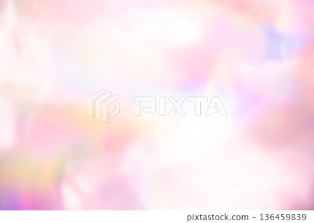 Pink color random images 136459839