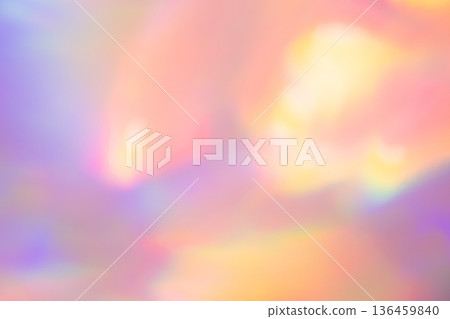 Pink color random images Pink color random images 136459840
