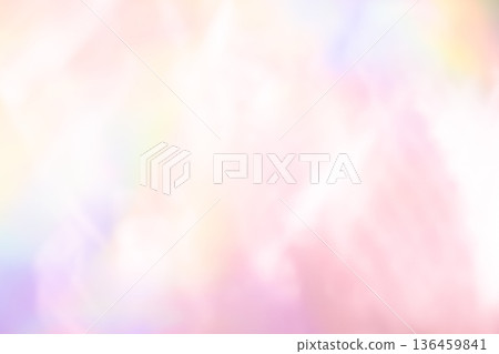 粉紅色隨機圖片 粉紅色隨機圖片 136459841
