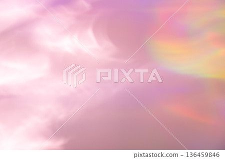 Pink color random images 136459846