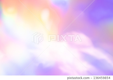 粉紅色隨機圖片 粉紅色隨機圖片 136459854