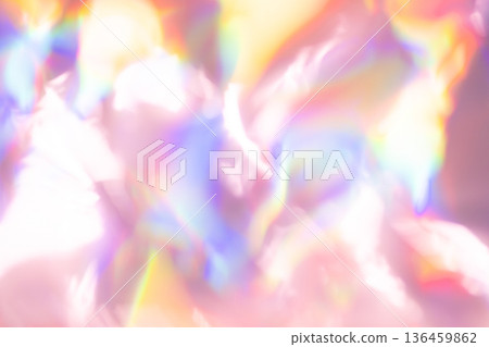粉紅色隨機圖片 136459862